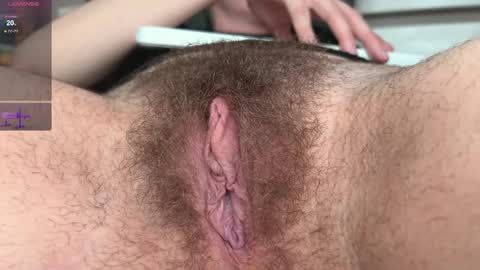 Tatiana  read my bio please i have new hot photo and video online show from 04.13.26