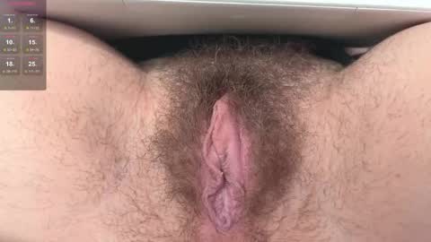 Tatiana  read my bio please i have new hot photo and video online show from 04.17.26