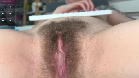 Tatiana  read my bio please i have new hot photo and video online show from 05.10.26