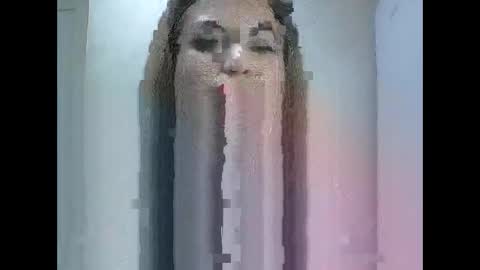 Snapshot of goddesstenderness chatting on 04.01.26 GoddessTenderness online show from 04.01.26