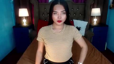 goddessvina7068 online show from 01.26.25