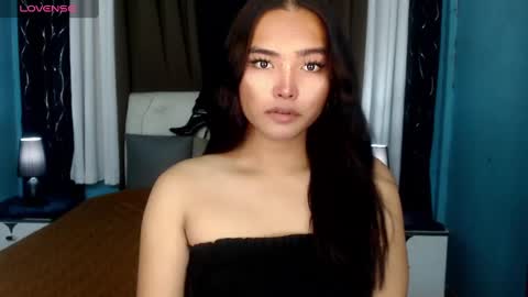 goddessvina7068 online show from 02.24.25