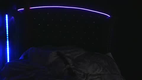 Snapshot of goddessyvette007 chatting on 02.06.26 GoddessYvette007 online show from 02.06.26