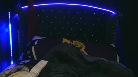 Snapshot of goddessyvette007 chatting on 02.20.26 GoddessYvette007 online show from 02.20.26