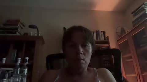 goddesszofia online show from 05.21.26