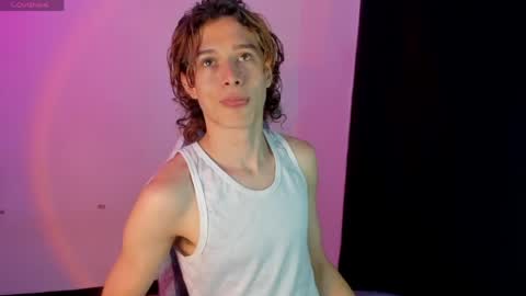 goddest_perseus_ online show from 05.01.26