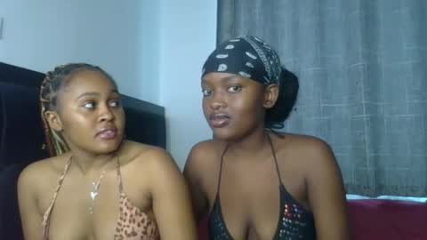 godess_lunah online show from 05.13.26