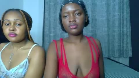 godess_lunah online show from 05.29.26