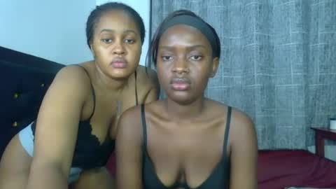 godess_lunah online show from 06.26.26