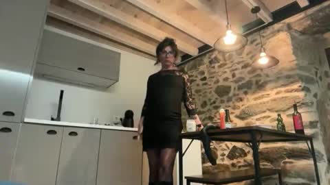 Judy Joy online show from 10.04.25