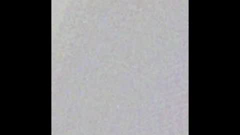 Godess Tracy online show from 12.04.24