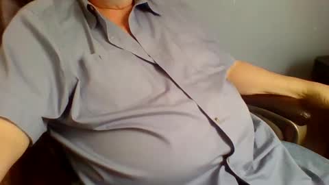 godfather943 online show from 02.13.25