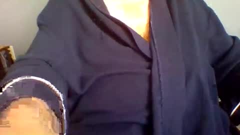 godfather943 online show from 03.26.26