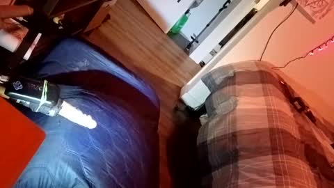 Snapshot of godfucksexy chatting on 09.22.25 KCKK HOTTEST IN THE BAY online show from 09.22.25