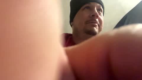 SirCumzalottt online show from 12.05.24