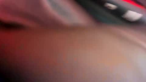 SirCumzalottt online show from 12.29.24