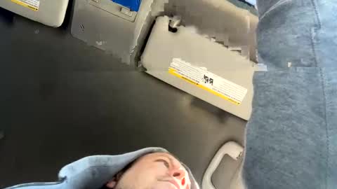 SirCumzalottt online show from 01.27.25