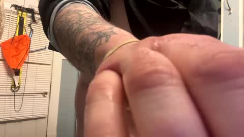 SirCumzalottt online show from 02.07.25