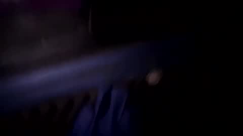 SirCumzalottt online show from 02.07.25