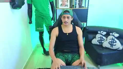 Diego online show from 06.28.26