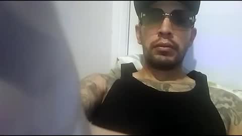 Long cock online show from 05.31.26