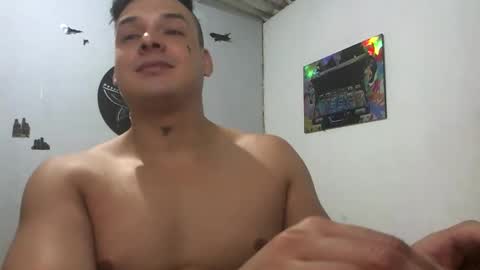 MASTER GODKENAI online show from 01.15.26