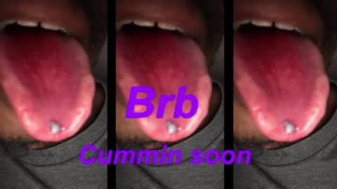 godly_pipe online show from 06.08.26