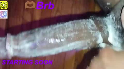 godly_pipe online show from 07.22.26