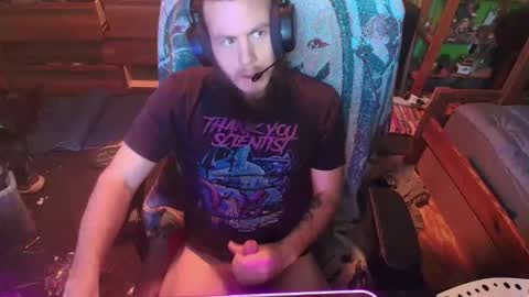 jimmyjohnameson online show from 01.16.26