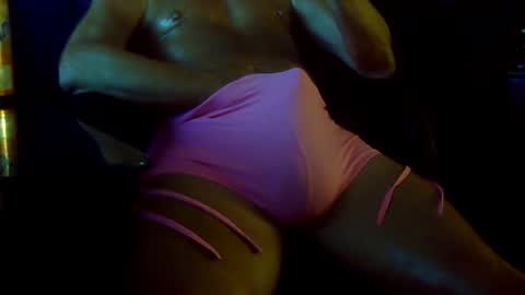 godofballs online show from 01.11.26