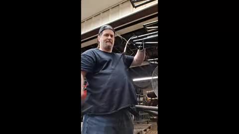 godoffuck69461754 online show from 01.11.26