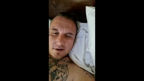 godofmischief2804 online show from 04.16.26