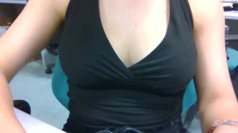 godpphire online show from 09.11.25