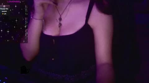 godpphire online show from 11.21.25