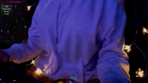 godpphire online show from 12.14.25