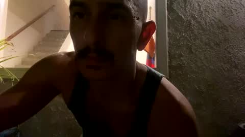 Snapshot of gofoxgo40 chatting on 10.11.25 gofoxgo40 online show from 10.11.25