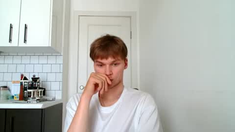 Daniel online show from 08.04.26