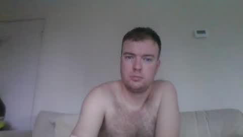 jme online show from 12.18.24