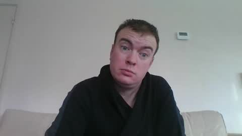 jme online show from 01.04.25