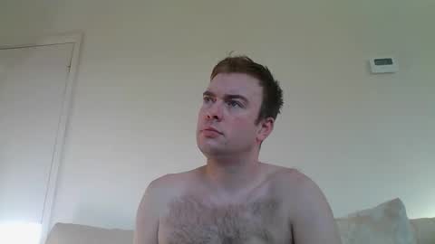 jme online show from 01.25.25