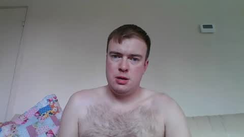 jme online show from 03.10.25