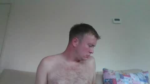 jme online show from 09.09.25