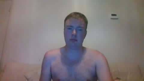 jme online show from 11.12.25