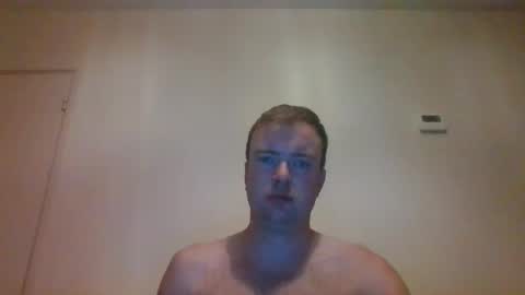 jme online show from 11.19.25