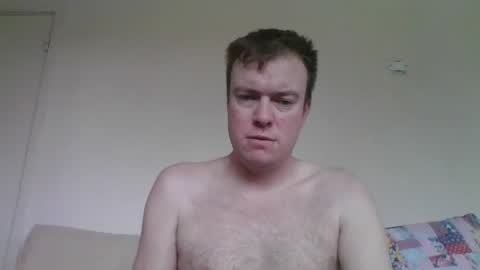 jme online show from 02.07.26