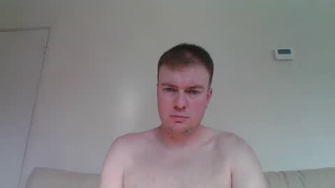 jme online show from 02.28.26