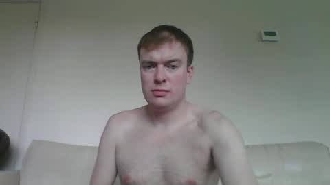 jme online show from 03.19.26