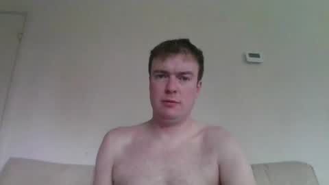 jme online show from 03.27.26