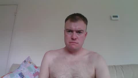 jme online show from 04.10.26