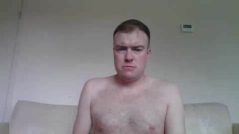 jme online show from 04.16.26